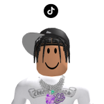 @lilguypetw