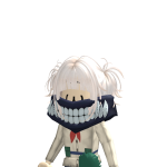 @winterthelep