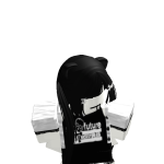 @trendoffender