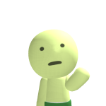 @C0LEYO