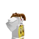 0ohhjjo0's avatar