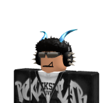 @XIXsloozy