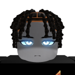 @Victrify