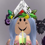 @martina_roblox92