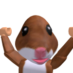 @eoiniz