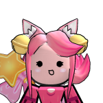 @ToVeryIceyGaming