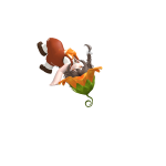@hiperbloxou