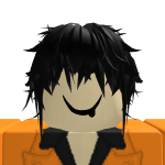 @imperialMonarchh