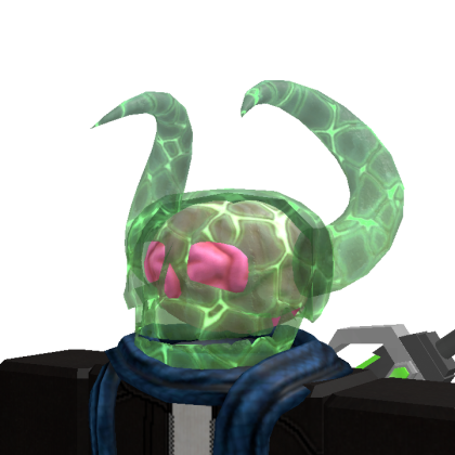 Gnarwp
