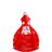 corujaa