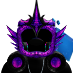 @kingsecretagent