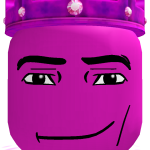 @AnoterGamerOk