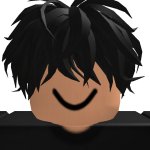 @ExtenderMoon