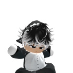 Spid3rboy_360
