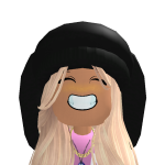 @uniconteytey