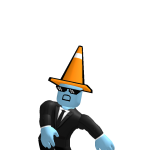 @Xp77723