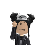 @Princesss_tehe
