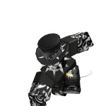 @dinodude2306