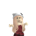 @loops105