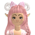 @imaduck345