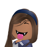 @cntrversial