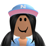 @3alirx