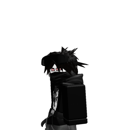 Roblox profile picture for @XtBenja