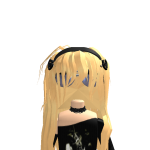 @Dazzilingz