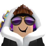 @PiggyProfikukunone
