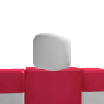 @jakeclark456