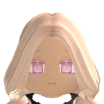 @thereallycoollady