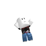 @OVVRDOS1NG