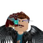 @zbestclone107