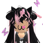 @IntiGlitch