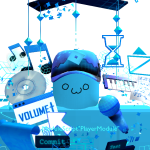 Totz1030's avatar