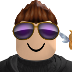 pro99pro9997