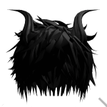 RIP_secondBleyker192's avatar