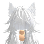 @N0VLU