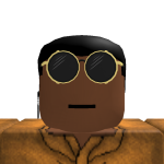 @Karlinus