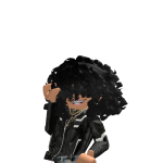@vnwhat