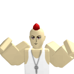 @Itz50kDev