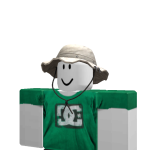 @KingNinjaAlex14