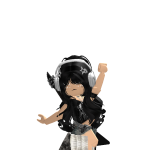 @KittyTIMEBOI1238