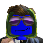 potapich31