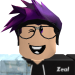 @PhysicGamerAlex