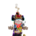 @twsuperdogyt