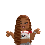 @Pr3ttyface_5