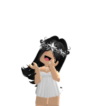 @ccookiedoughh2
