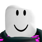 @Mastererror2020