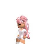 @24k_GL0RY